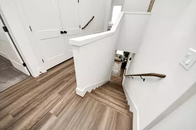 879 Rachel Street #C, Houston, TX 77091 - Photo 19