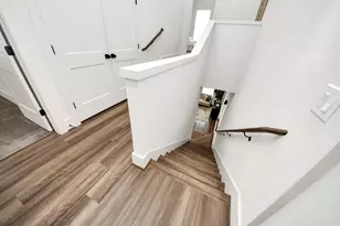 879 Rachel St, Houston, TX 77091 - Photo 19