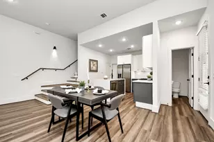 879 Rachel St, Houston, TX 77091 - Photo 7