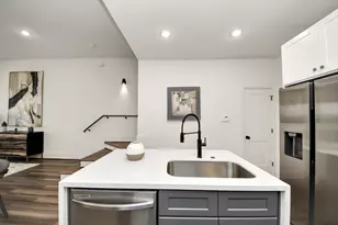 879 Rachel St, Houston, TX 77091 - Photo 15
