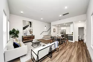 879 Rachel St, Houston, TX 77091 - Photo 9