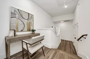 879 Rachel St, Houston, TX 77091 - Photo 27