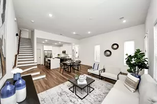 879 Rachel St, Houston, TX 77091 - Photo 17