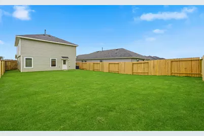 14357 Tawny Street, Splendora, TX 77372 - Photo 21