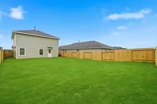 14357 Tawny St, Splendora, TX 77372 - Photo 21