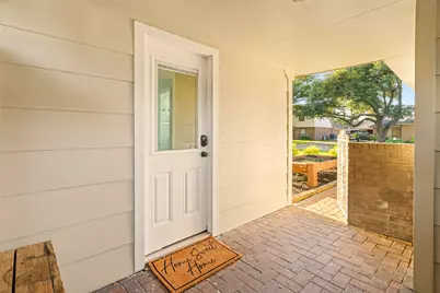 6707 Cedar Street, Katy, TX 77493 - Photo 33