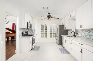 6707 Cedar St, Katy, TX 77493 - Photo 9