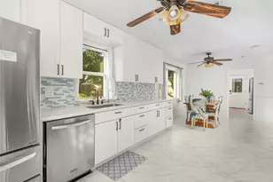 6707 Cedar St, Katy, TX 77493 - Photo 11