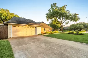 6707 Cedar St, Katy, TX 77493 - Photo 31