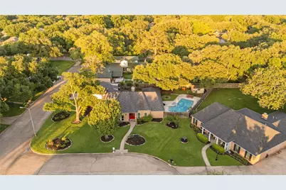 6707 Cedar Street, Katy, TX 77493 - Photo 45