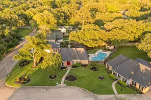 6707 Cedar St, Katy, TX 77493 - Photo 45