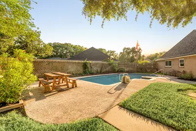 6707 Cedar Street, Katy, TX 77493 - Photo 39