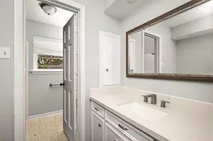 6707 Cedar St, Katy, TX 77493 - Photo 25