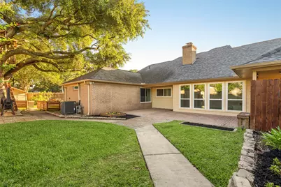 6707 Cedar Street, Katy, TX 77493 - Photo 35