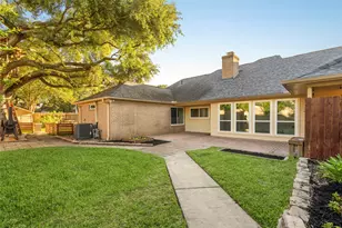 6707 Cedar St, Katy, TX 77493 - Photo 35