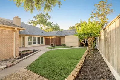 6707 Cedar Street, Katy, TX 77493 - Photo 37