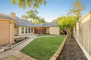 6707 Cedar St, Katy, TX 77493 - Photo 37