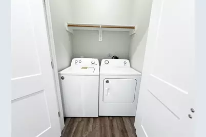 144 W 5th Street #B, Kemah, TX 77565 - Photo 21