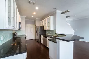 11528 Jacinth Ct St, Houston, TX 77066 - Photo 13