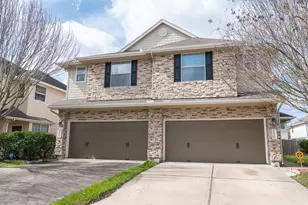 11528 Jacinth Ct St, Houston, TX 77066 - Photo 3