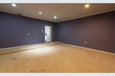 11528 Jacinth Ct Street, Houston, TX 77066 - Photo 31