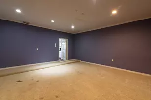 11528 Jacinth Ct St, Houston, TX 77066 - Photo 31