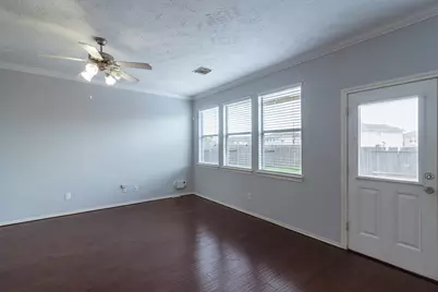 11528 Jacinth Ct Street, Houston, TX 77066 - Photo 25