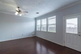 11528 Jacinth Ct St, Houston, TX 77066 - Photo 25