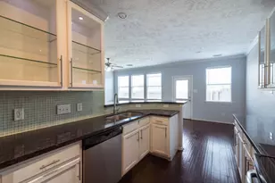 11528 Jacinth Ct St, Houston, TX 77066 - Photo 27