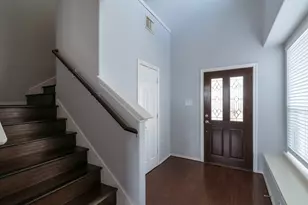 11528 Jacinth Ct St, Houston, TX 77066 - Photo 7