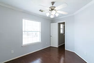 11528 Jacinth Ct Street, Houston, TX 77066 - Photo 19