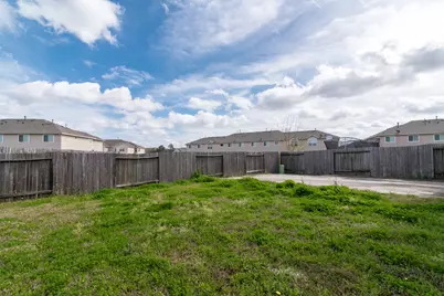11528 Jacinth Ct Street, Houston, TX 77066 - Photo 43