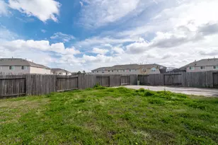 11528 Jacinth Ct St, Houston, TX 77066 - Photo 43