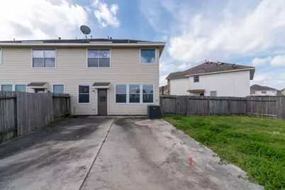 11528 Jacinth Ct Street, Houston, TX 77066 - Photo 41