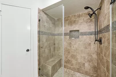 1914 Abby Aldrich Lane, Katy, TX 77449 - Photo 29