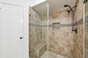 1914 Abby Aldrich Ln, Katy, TX 77449 - Photo 29