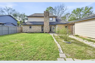 1914 Abby Aldrich Lane, Katy, TX 77449 - Photo 43