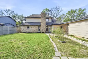 1914 Abby Aldrich Ln, Katy, TX 77449 - Photo 43