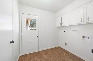 1914 Abby Aldrich Ln, Katy, TX 77449 - Photo 31