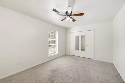 1914 Abby Aldrich Lane, Katy, TX 77449 - Photo 35