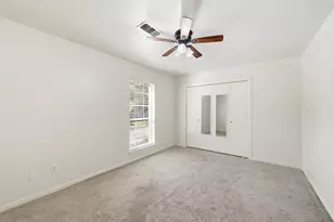 1914 Abby Aldrich Ln, Katy, TX 77449 - Photo 35