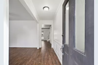 1914 Abby Aldrich Lane, Katy, TX 77449 - Photo 5