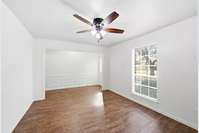 1914 Abby Aldrich Lane, Katy, TX 77449 - Photo 23