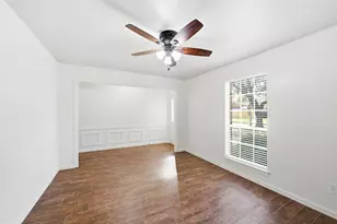 1914 Abby Aldrich Ln, Katy, TX 77449 - Photo 23