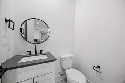 14107 Faith Forest Drive, Houston, TX 77047 - Photo 7
