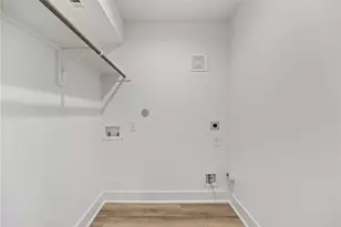 14107 Faith Frst Dr, Houston, TX 77047 - Photo 3