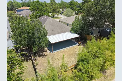 24019 Kingbriar Drive, Spring, TX 77373 - Photo 33