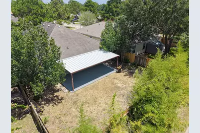 24019 Kingbriar Drive, Spring, TX 77373 - Photo 31