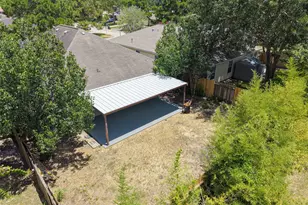 24019 Kingbriar Dr, Spring, TX 77373 - Photo 31