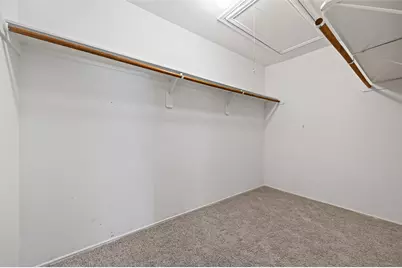 24019 Kingbriar Drive, Spring, TX 77373 - Photo 21